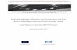 Sustainability Impact Assessment of the Euro-Mediterranean Free Trade …trade.ec.europa.eu/doclib/docs/2008/february/tradoc... · 2019-05-07 · Executive Summary . This report presents
