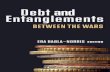 Debt and Entanglements - International Monetary Fund...vi 268156_DablaNorris_FM_i-xviii.indd 6 06/11/19 8:40 PM ©International Monetary Fund. Not for Redistribution This book has