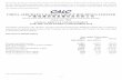 CHINA AIRCRAFT LEASING GROUP HOLDINGS …...– 2 – CHAIRMAN’S STATEMENT On behalf of China Aircraft Leasing Group Holdings Limited (“CALC” or the “Company”, together with