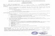 Scanned by CamScanner - Midnapore College Doc 2017-07... · 2017-07-03 · To The Principal, Midnapore College (Autonomous) Sir, The Quotation of the following items is needed for
