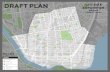 BX CB1 Draft Plan Map(Newer) Plan Map.pdfmelrose jackson mitchel adams patterson patterson lincoln mill brook mill brook mckinley forest mott haven saint mary's park moore betances