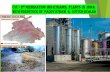 CVC - nd2 GENERATION BIO-Ethanol plants in india WITH …2015.re-invest.in/presentations/01_Investment... · 2018-09-12 · CVC - nd2 GENERATION BIO-Ethanol plants in india WITH Feedstock