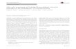Life cycle assessment of N-methyl-2-pyrrolidone reduction strategies in the ...users.rowan.edu/~slater/EPACaseStudy/NMPCaseStudy.pdf · 2016-04-18 · ORIGINAL PAPER Life cycle assessment