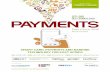 SMART CARD, PAYMENTS AND BANKING TECHNOLOGY FOR …terrapinn-cdn.com/conference/cards-payments-east-africa/Data/brochure.pdf · SMART CARD, PAYMENTS AND BANKING TECHNOLOGY FOR EAST