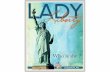 LESSON PLAN Lady Liberty - smileifyou'rehappy LESSON PLAN Lesson Plan LADY LIBERTY welcomed over 20
