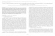 FPGA IMPLEMENTATION OF LSB-MR BASED STEGANOGRAPHY …ictactjournals.in/paper/IJME_Vol_4_Iss_2_Paper_2_560_565.pdf · FPGA IMPLEMENTATION OF LSB-MR BASED STEGANOGRAPHY ALGORITHMS K.