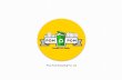Pom Pom Recycling Pvt. Ltd - GRIHA Council...Pom Pom Recycling Pvt. Ltd Global Recycling Facts •Sweden has a remarkably effective recycling program: Only 4% of the country’s waste