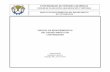 UNIVERSIDAD AUTÓNOMA CHAPINGOupom.chapingo.mx/.../mp_contabilidad.pdf · 2018-01-09 · universidad autÓnoma chapingo unidad de planeaciÓn, organizaciÓn y mÉtodos manual de procedimientos