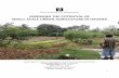 ASSESSING THE POTENTIAL OF SMALL-SCALE URBAN AGRICULTURE ... Girard Cisneros MSc Thesis Small... · ASSESSING THE POTENTIAL OF . SMALL-SCALE URBAN AGRICULTURE IN HAVANA . Course Master's
