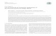 Use of CytoSorb in Traumatic Amputation of the …downloads.hindawi.com/journals/cricc/2017/8747616.pdfCaseReportsinCriticalCare 3 hemodynamicstabilizationandadecreaseinIL-6aswellas