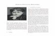 Helena Petrovna Blavatsky - files.homepagemodules.defiles.homepagemodules.de/b260035/f24t383p2585n6_xiafWegh.pdf · HelenaPetrovnaBlavatsky HelenaBlavatsky(1877) Helena Petrovna Blavatsky