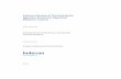 Indecon Review of the Enterprise Agencies Economic ... · Existing Economic Appraisal Model The Economic Appraisal Model attempts to calculate the costs and benefits of projects regardless