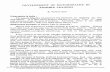DEVELOPMENT OF NATUROPATHY IN ANDHRA PRADESHccras.nic.in/sites/default/files/viewpdf/jimh/BIIHM_1979/41 to 45.pdf · DEVELOPMENT OF NATUROPATHY IN ANDHRA PRADESH B. VENKAT RAO· Naturopathy