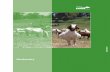 21378-MLA Goats Cover · 2016-07-13 · Management decisions relating to livestock – to make good decisions, you need to know what your goats require and what you, as a producer,