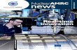 news NuclearAMRC Q2 2014 ISSUE 15...detailed technical information. The guide describes key machining centres and welding cells in terms of their features, applications and applied