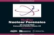 NuFor Nuclear Forensics...(Arial, Courier, Courier New, Geneva, Georgia, Helvetica, Times, Times New Roman). • For images in your presentations, it is preferable that the images