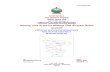 GOVT OF INDIA MINISTRY OF WATER RESOURCES ...cgwb.gov.in/District_Profile/Maharashtra/Kolhapur.pdf1811/DBR/2010 भ रत सरक र जल स स धन म त र लय क