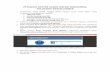 PETUNJUK DAFTAR ULANG ONLINE MAHASISWA POLITEKNIK …sim-online.polije.ac.id/files/Petunjuk_Reguler.pdf · PETUNJUK DAFTAR ULANG ONLINE MAHASISWA POLITEKNIK NEGERI JEMBER 1. Pembayaran