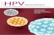HPV - Sanfarnix Corporation · 2017-09-18 · การใช้ HPV DNA Testing ทางนรีเวชวิทยา การตรวจเชื้อ Human Papilloma virus