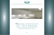 Guide pratique et technique de l'éclairage résidentiel · 2014-01-23 · Guide pratique et technique de l’éclairage résidentiel 6 2.1.4 L’utilisation de l’éclairage naturel