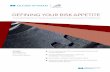 Defining Your risk Appetite - Oliver Wyman · 2020-03-01 · This article sets out why companies should make defining their risk appetite a priority. We then suggest strategies for