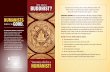BUDDHIST?americanhumanist.org/wp-content/uploads/2018/11/buddhism_brochure_2018.pdfwithout supernatural beliefs, affirms our ability and responsibility to lead ethical lives of personal
