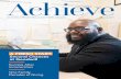 A FRESH START: Second Chances at Goodwill Achieve Magazine 0219.pdf · where you’ll see how your support for Goodwill helps people increase their independence and reach their potential.