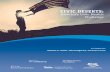 America’s Civic Health Challenge - National Conference on … · 2017-10-19 · 4 TM 2017 CIVIC HEALTH INDEXUPDATE CIVIC DESERTS America’s Civic Health Challenge EXECUTIVE SUMMARY