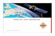VHF Handbook V8.01 · VHF Handbook 8.01 1/159 November 2017 IARU -R1 The content of this Handbook is the property of the International Amateur Radio Union, Region 1.