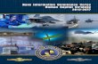 ...Navy Information Dominance Corps Human Capital Strategy 2012-2017 Foreword Our Navy faces enormous challenges in maintaining superiority across an increasingly complex 21st century
