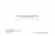 Simulative Friction and Wear Study of Retrofitted Swash ... · Simulative Friction and Wear Study of Retrofitted Swash Plate and Rolling Piston Compressors T. Sheiretov, W. Van Glabbeek,