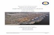 Seagirt Marine Terminal, Maryland PPP RFQ.pdf · Seagirt Marine Terminal (“SMT,” “Seagirt” or the “Terminal”) is owned by the Maryland Transportation Authority (“MdTA”),