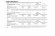 FederalRegister - American National Standards Institute documents/Government... · FederalRegister Technology, Trade, Legal, Regulatory Policy and Standards Related Notices January