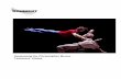 Swansong by Christopher Bruce - Rambert Dance Company · Christopher Bruce's choreography for Swansong incorporates a variety of dance styles, including contemporary, ballet, jazz,