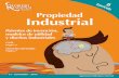 Registro Nacional Fa 1 scí ul o Propiedad Industrial · 2019-11-12 · Registro Nacional / República de Costa Rica F a 1 s c í c u l o 6 11 - noviembre - 2013 Suplemento Publicitario