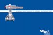 W&O Supply, Inc., Engineered Products / Automation Division...Traditional Pneumatic and Hydraulic Automation systems include the Maritrans ABT‘s, Seabulk OSV’s and Hornbeck Jumbo
