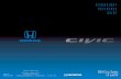 ATG NEW STYLE - American Honda Motor Companytechinfo.honda.com/rjanisis/pubs/QS/AH/AR014A2QS/enu/R... · 2013-12-20 · 14 Civic 4D TRG_LX HF_ATG_NEW STYLE 10/18/2013 2:13 PM Page