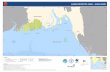 MARINE PROTECTED AREAS - BANGLADESHboblme.reefbase.org/pdf/Marine Protected Areas - Bangladesh.pdf · Sundarbans (10km Periphery) St. Martin's Island Char Kukri-Mukri Nijhum Dweep