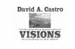 UNDERSTANDING SUPERNATURAL VISIONS ACCORDING TO … · miss benefiting from this book, Understanding Supernatural Visions According to the Bible. I have used David’s books over