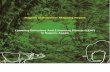 Nagaon Stakeholder Mapping Reportapfbcs.nic.in/Project-documents/Report_8.pdf · 2018-09-07 · Department of Environment and Forests (DoEF), Government of Assam, ... 1 The methodology
