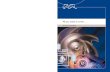 Alfa Laval Pump Handbook All you need to kno · 2017-03-05 · Alfa Laval Pump Handbook 1 Inside view This pump handbook has been produced to support pump users at all levels, providing