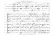 Spirale d'Arco · Allegro grazioso e pesante q = 90 by Jeffrey Harrington String Quartet #4 Arr. for Saxophone Quartet Spirale d'Arco Soprano Saxophone Alto Saxophone