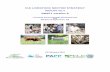 FIJI LIVESTOCK SECTOR STRATEGY - Pacific Communitypafpnet.spc.int/images/articles/policy-bank/fiji/9... · 2019-05-07 · as an umbrella to the livestock producers' organizations.
