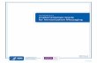 HL7 Version 2.5.1 Implementation Guide: Immunization Messaging · 2017-01-09 · HL7 Version 2.5.1 Implementation Guide: Immunization Messaging (Release 1.5) 3/1/2014 Page 1 HL7 Version