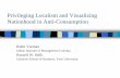 Privileging Localism and Visualizing Nationhood in Anti ...docs.business.auckland.ac.nz/Doc/Privileging-localism-and-visualising... · Privileging Localism and Visualizing Nationhood