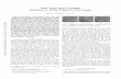Kuniyuki Takahashi, Jethro Tan · 2019-07-10 · Kuniyuki Takahashi, Jethro Tan Abstract—Estimation of tactile properties from vision, such as slipperiness or roughness, is important