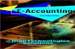 folder for web49.205.179.107/Coursepdf/folder for web.pdf · 5: ADVANCED ACCOUNTING IN TALLY.ERP 9 · Voucher Class and Cost Centre Class · Different Actual and Billed Quantities