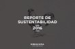REPORTE DE SUSTENTABILIDAD 2016 - Emiliana · Reporte de Sustentabilidad Emiliana 2016 5 Por octavo año consecutivo, Viñedos Emiliana S. A. da cuenta de su gestión en Responsabilidad