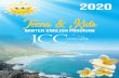Teens & Kids · 2019-09-18 · 2 This winter, travel to Hawaii and let your kids experience an adventure of a lifetime! ICC Hawaii is offering a 6-week long winter program where students