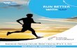 RUN BETTER WITH SAPindusnovateur.com/wp-content/uploads/2017/04/Indus-Novateur-Broucher.pdfthrough SAP Extended Business Members (EBM), SAP Business One helps you to streamline processes,